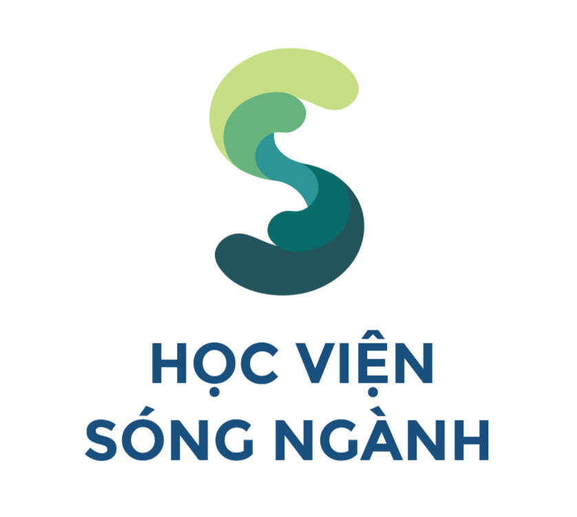 Về chúng tôi